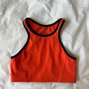 Splits59 Tank Size S